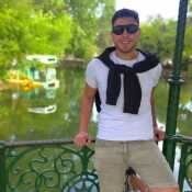 marcosluc584