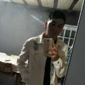 pabfre950