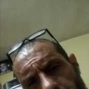oscargor