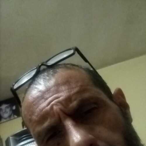 oscargor