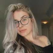 Mistress Melgren