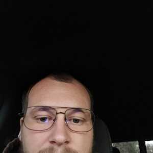 CheerfulCaregiver6507cb