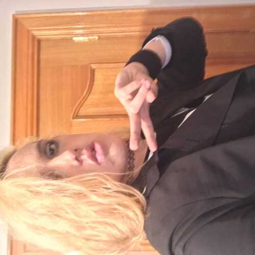 LilithEL