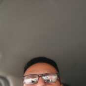 dancorn537