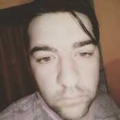 juliobarrazo