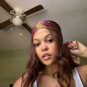 Natasha280
