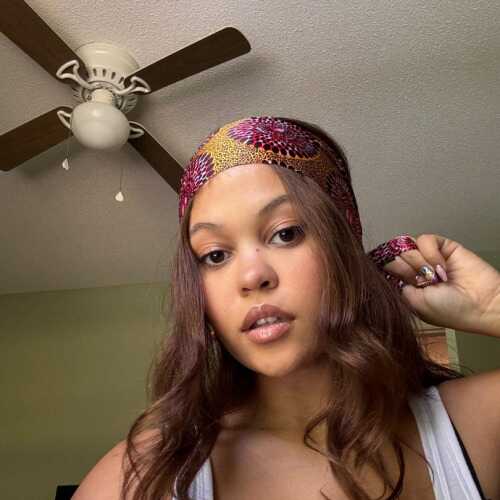 Natasha280