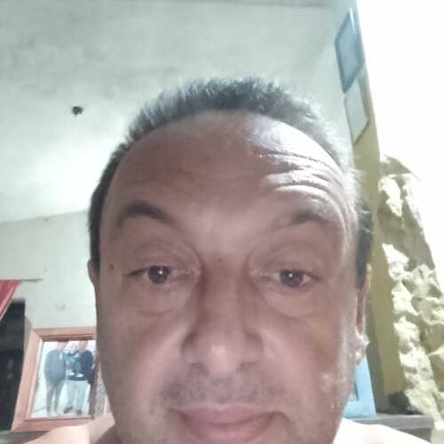 Eladry1230 