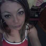 cassy0119