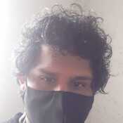 lopez083