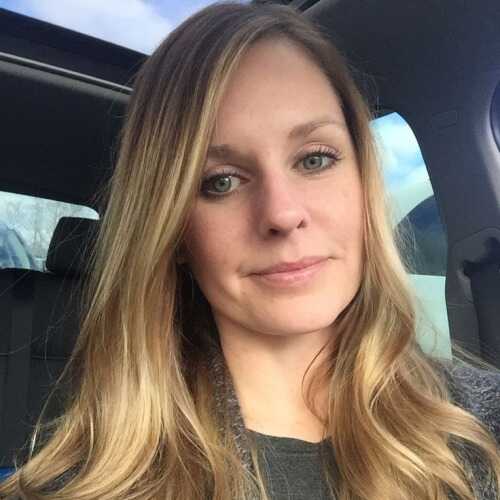Sarah