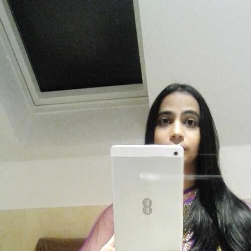 Chandni251