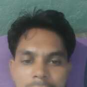 LukmanBhopal