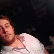 bigdonz