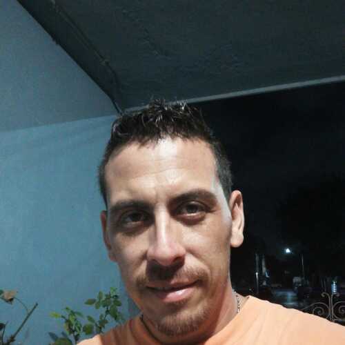 luis1832