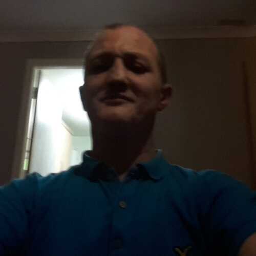 jamesrfc