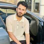 hamza