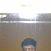 josehernan066