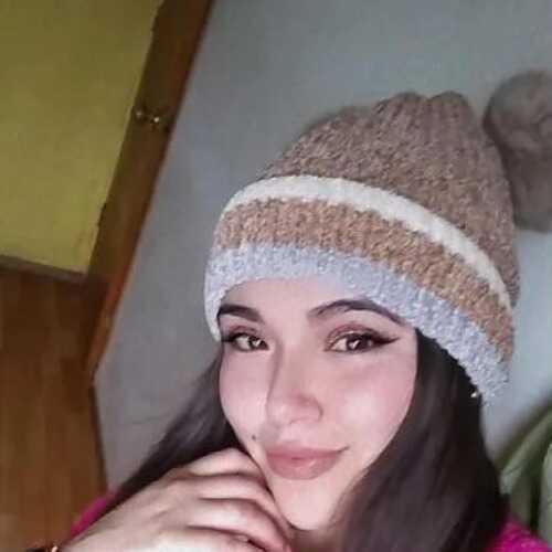 Barbara