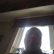 Kevin6281