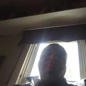 Kevin6281