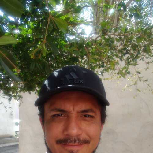 Kewng