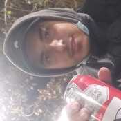 Danielrestr011