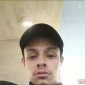 ivanramosbp24