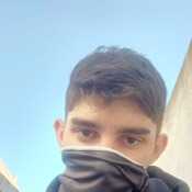 Agustín