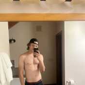 ElegantFitness
