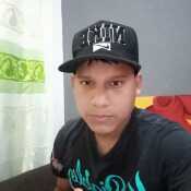 adrianri0606