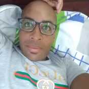 jorgeaguas30