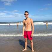 Fprodriguez