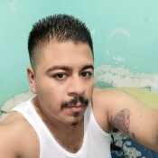 Luis