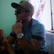 Benja10Jujuy