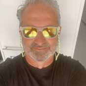 DaringLoverbjaiab