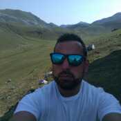 franlopezserrano8