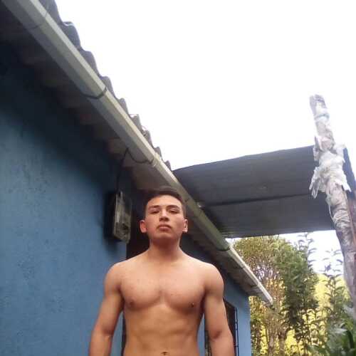 ElCaradebebe69