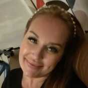 angel497
