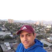 Eduardoguarico