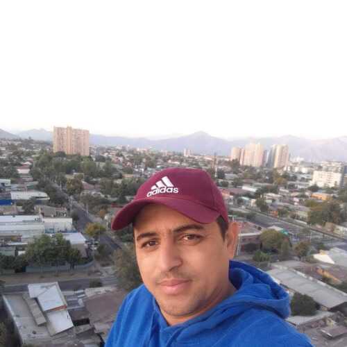 Eduardoguarico