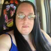 juliemar827