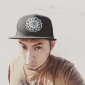 adrianchaz