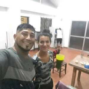 EasygoingEngineer31ecec