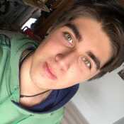 martin22hot