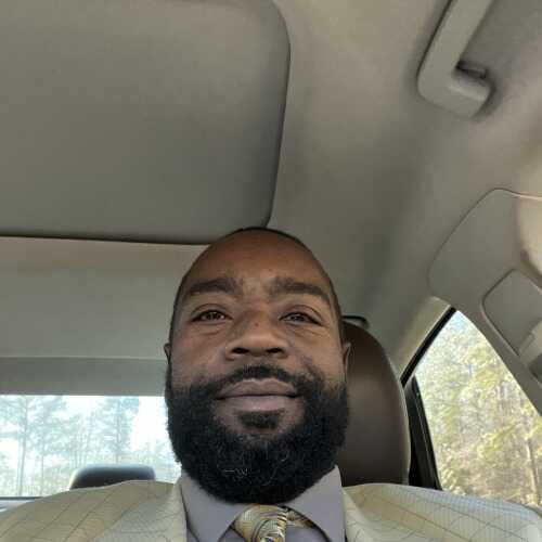 BigNick82