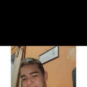 adonnyspitogrande