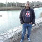 leninsabillon2330