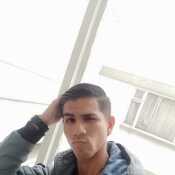 kevinatorrea421