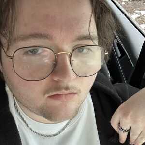 DynamicHerohbgied